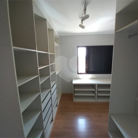 Duplex no Edifício Acapulco.