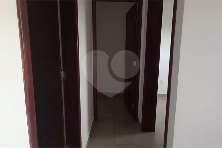 Apartamento Novo na Freguesia do Ó com 40,15m2 - 2 Dormitórios e 1 Vaga de garagem.