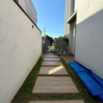 Lindo sobrado a venda no Condomínio Damha 2, na cidade de Piracicaba - SP.