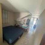Casa à venda com 3 quartos, sendo 1 suíte,  em Rasa, Armação dos Búzios, RJ