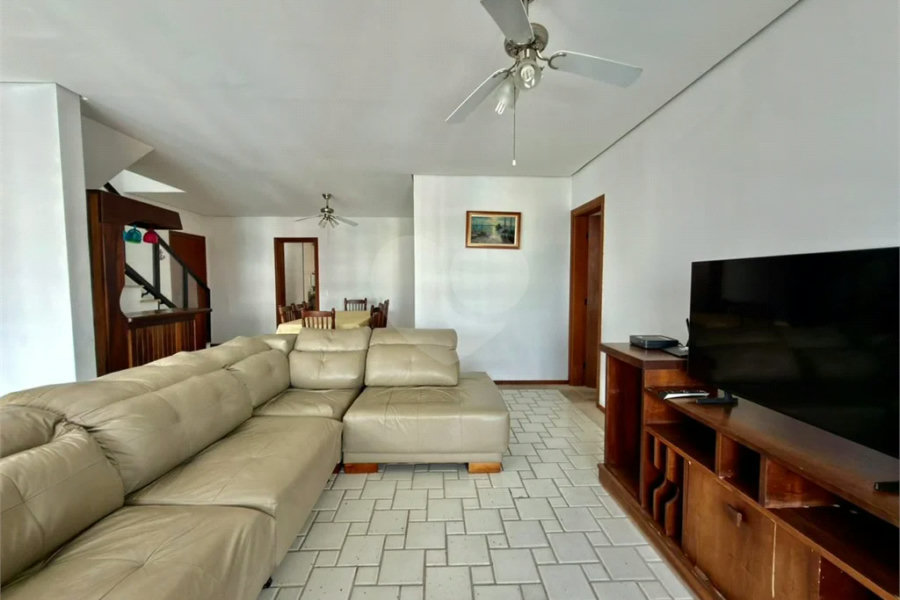 Cobertura à venda com 5 suítes em Riviera de São Lourenço, Bertioga, SP