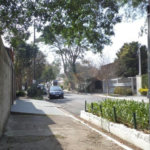 Terreno à venda em City Campo Grande, São Paulo, SP