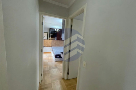 Apartamento à venda ou para alugar com 3 quartos, sendo 3 suítes, em Morumbi, São Paulo - SP