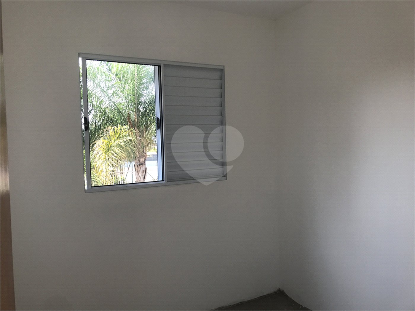 Apartamento à venda com 2 quartos em Carandiru, São Paulo, SP