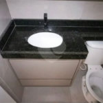 Apartamento 2 quartos em Vila Formosa, São Paulo - Venda