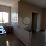 Apartamento no Condomínio Estilo Clube .