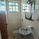 Casa para alugar com 3 quartos, sendo 1 suíte, em Jardim Bonfiglioli, São Paulo, SP