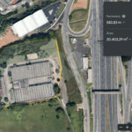 Oportunidade Única !! Terreno à venda na Anhanguera. 20 mil metros quadrados.