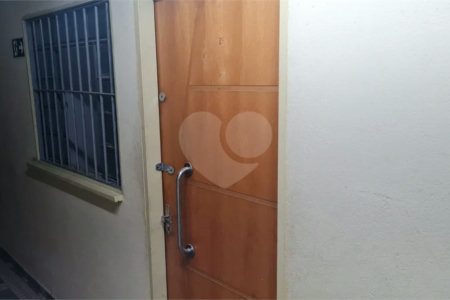 APARTAMENTO PARA LOCAÇÃO EM SP BRÁS