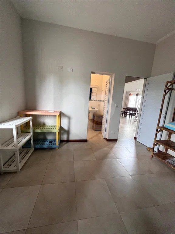 Casa à venda com 4 suítes em Morada da Praia, Bertioga, SP