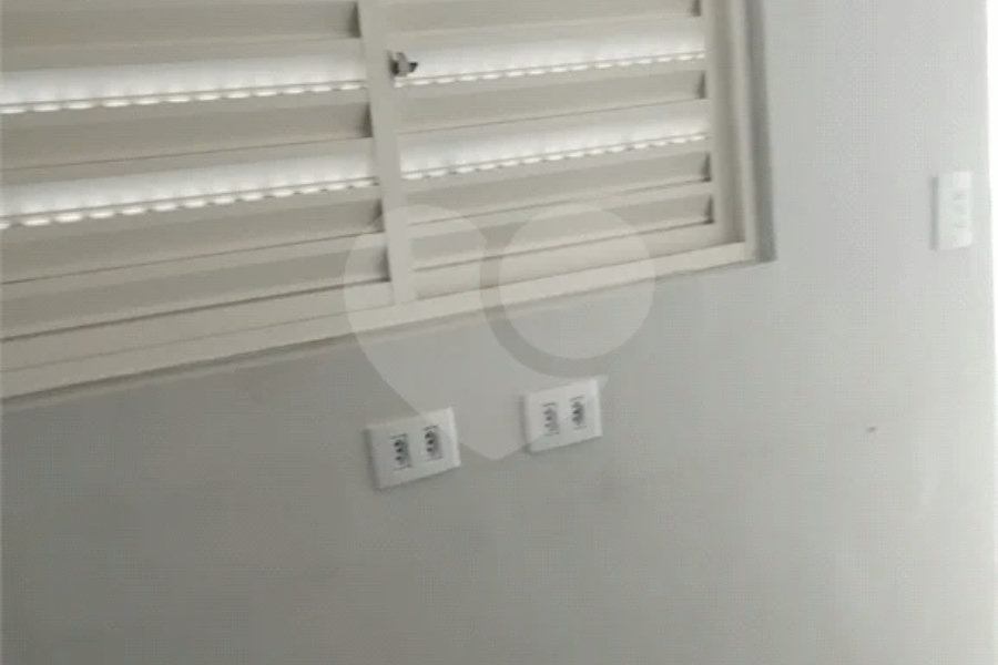 Casa Térrea à venda com 1 quarto em Tucuruvi, São Paulo, SP