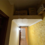 Casa á venda no Jardim Hikare