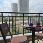 Apartamento Mobiliado a Venda no Campo Belo