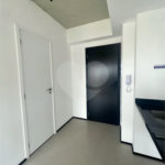 Loft On Loerfgren - Vila Clementino