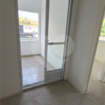 Apartamento à venda com 2 quartos em Pirituba, São Paulo, SP