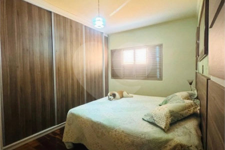 CASA DOS SONHOS EM LOCALIZAÇÃO PRIVILEGIADA!