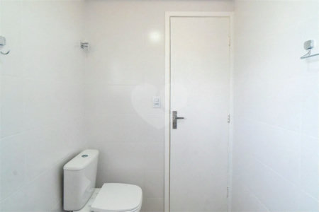 Studio à venda na Saúde | 37 m² | 2 vagas | Ao lado do Metrô Saúde