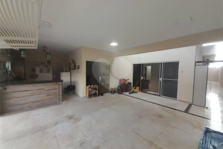 Casa Térrea à Venda no Condomínio Quebec – São Carlos/SP