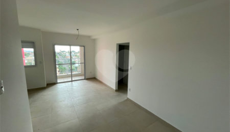 Apartamento à venda com 2 quartos, sendo 1 suíte,  em Parque Faber Castell I, São Carlos, SP