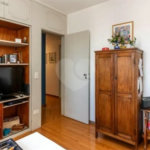 Apartamento à venda com 3 quartos, sendo 1 suíte, em Campo Belo, São Paulo, SP