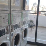 APARTAMENTO A VENDA EM SP BELA VISTA