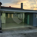 Casa á venda 2 quartos 50m² - Parque Morumbi /SP