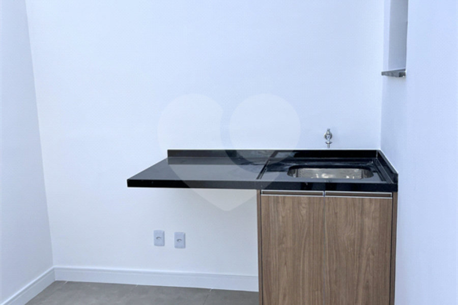 Apartamento tipo Cobertura com 110m² na região de Pirituba.