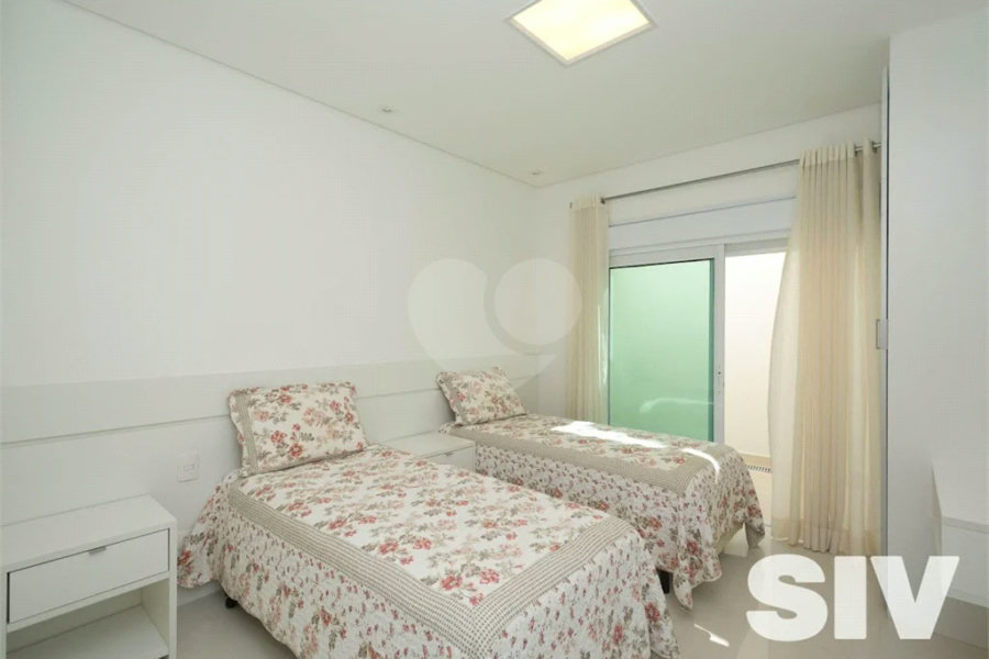 Casa à venda com 5 suítes em Riviera de São Lourenço, Bertioga, SP