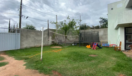 Casa à venda com 6 quartos, sendo 2 suítes,  em Solário da Mantiqueira, São João da Boa Vista, SP