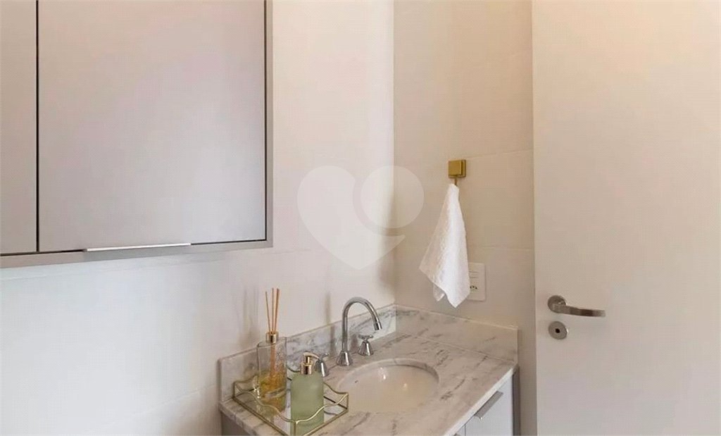 Apartamento à venda no Ipiranga 2 quartos sendo uma suite