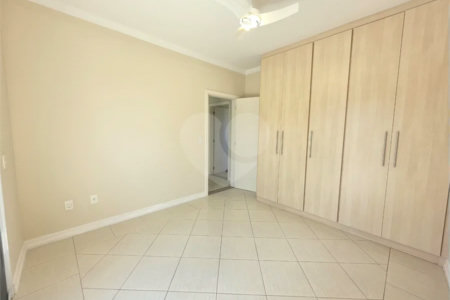 Casa para Locação no Condomínio Jardim América em Vinhedo/SP