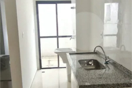 Apartamento à venda na Vila Matilde – São Paulo