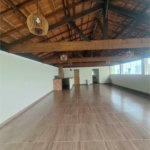 Apartamento à venda com 2 quartos em Jardim Ísis, Cotia - SP