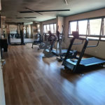 Apartamento para alugar com 1 quarto em Santana, São Paulo, SP