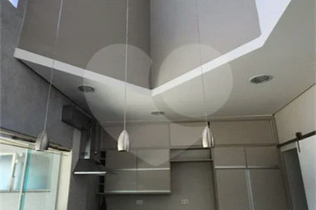 Casa à Venda no Condomínio Villaggio Capriccio – Louveira/SP | Piscina Aquecida e Área de Lazer Completa