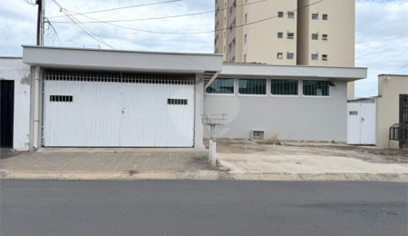 Casa para alugar com 2 suítes,  em São Dimas, Piracicaba, SP