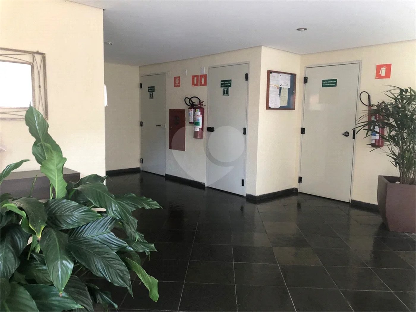 Apartamento para alugar com 2 quartos em Mandaqui, São Paulo, SP