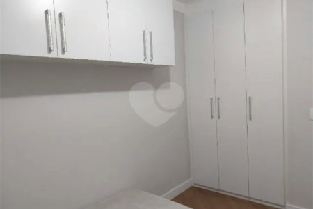 APARTAMENTO A VENDA NO CONDOMINIO BELLA CITTÁ COM 2 DORMITÓRIOS, 1 SUÍTE, 1 VAGA,SÃO JOSÉ DOS CAMPOS