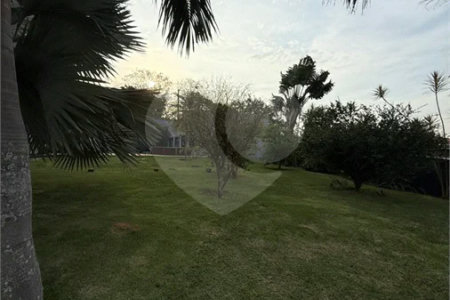 Casa Alto Padrão à venda - Condominio Haras El Paso | Mairiporã | SP