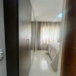 Apartamento à venda com 3 quartos, sendo 1 suíte, em Jardim das Vertentes, São Paulo, SP