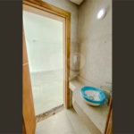 Apartamento com 260m² à venda na Av. Paes de Barros - Recém reformado 100% - Impecável.