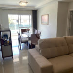 Apartamento à Venda no Edifício Victoria Park