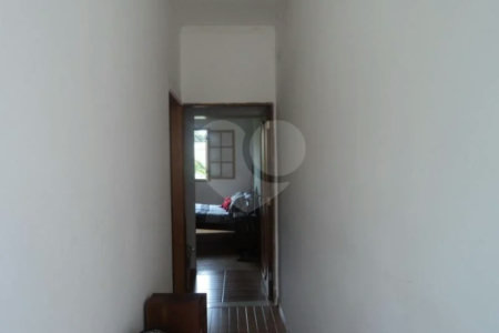 ESPAÇOSA CASA NO BELÉM A VENDA – EXCELENTE OPORTUNIDADE