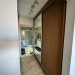 Casa à venda com 3 quartos, sendo 1 suíte, no condomínio Residencial Jardim das Flores 1510, Cotia - SP