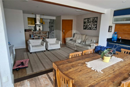 Apartamento 85m2 cm 1 suite, 2 dorms e 2 vagas no melhor da Vila Vera