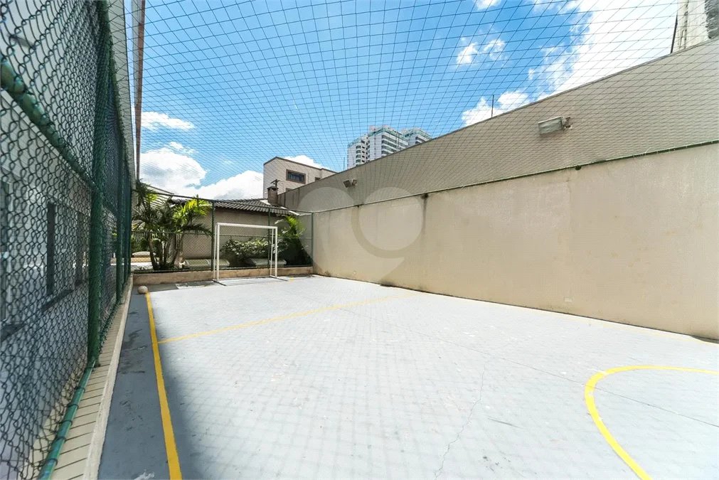 Apartamento de 103 m² no Jardim do Mar, com 3 dormitórios, 1 suíte, varanda gourmet, armários, 2 vagas e condomínio com lazer completo.