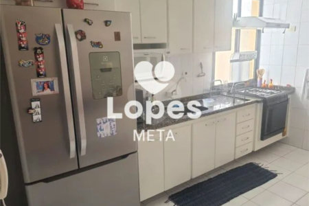 APARTAMENTO A VENDA, CONDOMINIO MAISON HELENE, JARDIM SATÉLITE, 4 DORMITORIOS 1 SENDO SUITE, 2 VAGAS