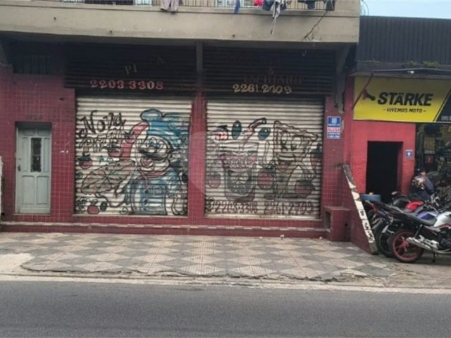 Sobrado para alugar com 5 quartos em Tremembé, São Paulo, SP