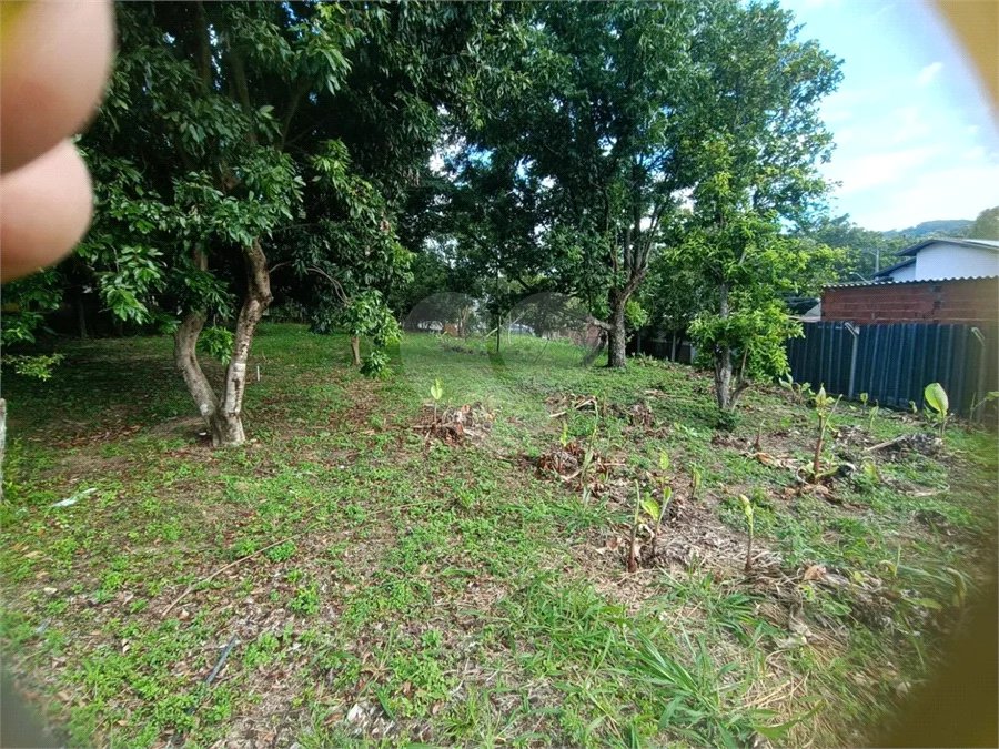 Chácara à venda com 3 quartos, sendo 1 suíte, em Bosque, Vinhedo, SP