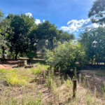 Lote à venda no Balneário Santo Antônio – Broa